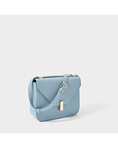 Katie Loxton - Naomi Top Handle Bag - Black